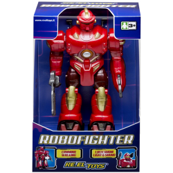 chodici-robot-robofighter-na-baterie-reeltoys