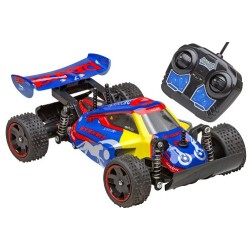 rc-terenni-auto-na-dalkove-ovladani-leopard-reeltoys
