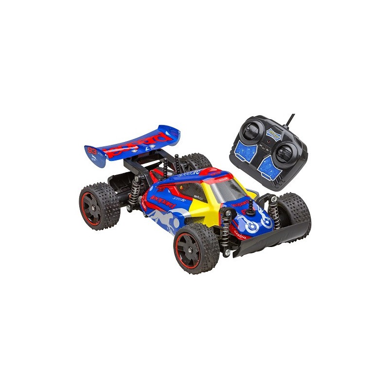rc-terenni-auto-na-dalkove-ovladani-leopard-reeltoys rc-terenni-auto-na-dalkove-ovladani-leopard-reeltoys