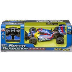 rc-terenni-auto-na-dalkove-ovladani-leopard-reeltoys