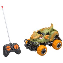 rc-terenni-auto-na-dalkove-ovladani-mad-monster-reeltoys