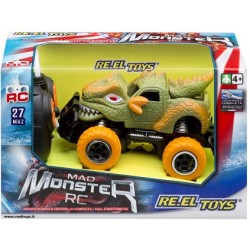 rc-terenni-auto-na-dalkove-ovladani-mad-monster-reeltoys