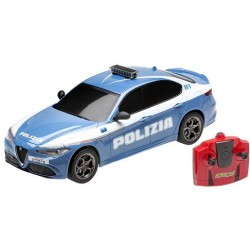rc-policejni-auto-na-dalkove-ovladani-alfa-romeo-reeltoys