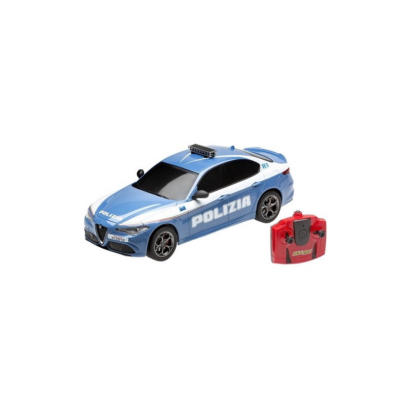 rc-policejni-auto-na-dalkove-ovladani-alfa-romeo-reeltoys rc-policejni-auto-na-dalkove-ovladani-alfa-romeo-reeltoys
