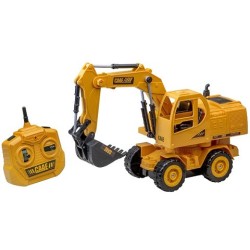 rc-bagr-na-dalkove-ovladani-titan-reeltoys