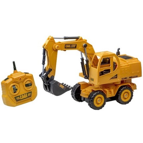 rc-bagr-na-dalkove-ovladani-titan-reeltoys rc-bagr-na-dalkove-ovladani-titan-reeltoys
