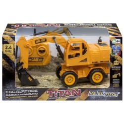 rc-bagr-na-dalkove-ovladani-titan-reeltoys