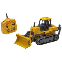 rc-pasovy-buldozer-na-dalkove-ovladani-titan-reeltoys