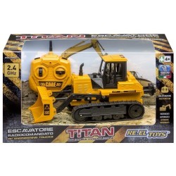 rc-pasovy-buldozer-na-dalkove-ovladani-titan-reeltoys