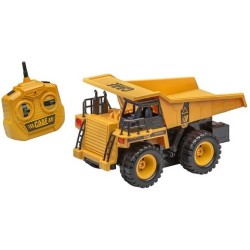 rc-auto-sklapecka-na-dalkove-ovladani-titan-reeltoys