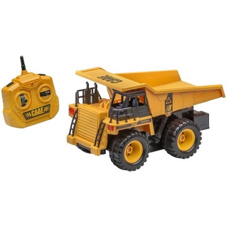 rc-auto-sklapecka-na-dalkove-ovladani-titan-reeltoys