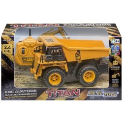 rc-auto-sklapecka-na-dalkove-ovladani-titan-reeltoys