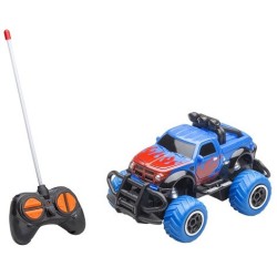 rc-terenni-auto-na-dalkove-ovladani-mad-monster-reeltoys