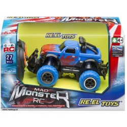 rc-terenni-auto-na-dalkove-ovladani-mad-monster-reeltoys