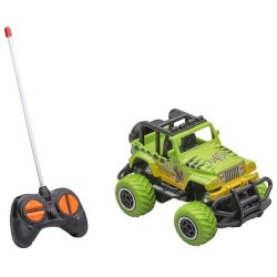 rc-terenni-auto-na-dalkove-ovladani-mad-monster-reeltoys