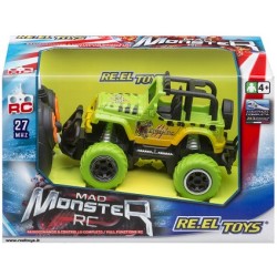 rc-terenni-auto-na-dalkove-ovladani-mad-monster-reeltoys