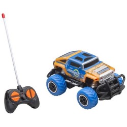 rc-terenni-auto-na-dalkove-ovladani-mad-monster-reeltoys