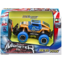 rc-terenni-auto-na-dalkove-ovladani-mad-monster-reeltoys