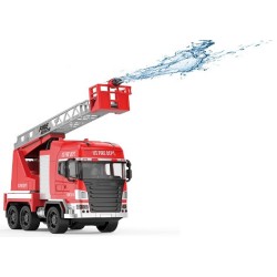 rc-hasicske-auto-na-dalkove-ovladani-fire-rescue-reeltoys