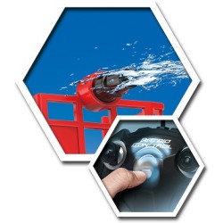 rc-hasicske-auto-na-dalkove-ovladani-fire-rescue-reeltoys