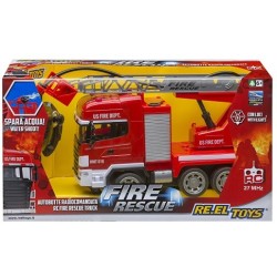 rc-hasicske-auto-na-dalkove-ovladani-fire-rescue-reeltoys