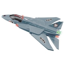 letadlo-stihacka-na-baterie-mighty-wings-reeltoys