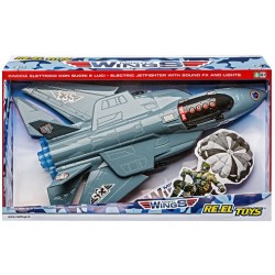 letadlo-stihacka-na-baterie-mighty-wings-reeltoys