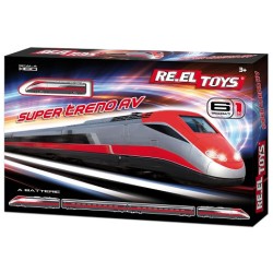 detsky-vlacek-na-baterie-super-treno-av-reeltoys