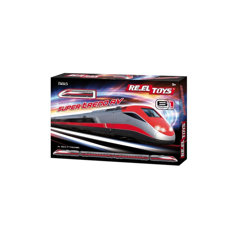 detsky-vlacek-na-baterie-super-treno-av-reeltoys detsky-vlacek-na-baterie-super-treno-av-reeltoys