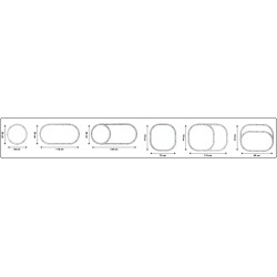 detsky-vlacek-na-baterie-super-treno-av-reeltoys