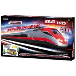 detsky-vlacek-na-baterie-super-treno-av-de-luxe-reeltoys