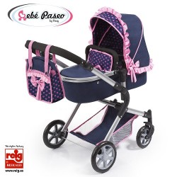 kocarek-pro-panenky-hluboky-urban-neo-combi-modry-reig-musicales
