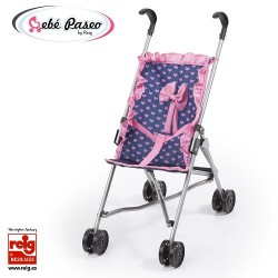 kocarek-pro-panenky-golfove-hole-buggy-go-modry-reig-musicales