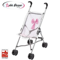 kocarek-pro-panenky-golfove-hole-buggy-go-bily-reig-musicales