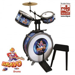 detske-bubny-se-stolickou-bravo-reig-musicales