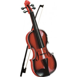 detske-housle-elektronicke-play-music-reig-musicales