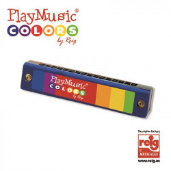 detska-foukaci-harmonika-drevena-colors-reig-musicales