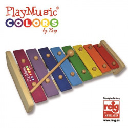 detsky-xylofon-dreveny-a-kovovy-colors-reig-musicales