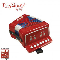 detsky-akordeon-knoflikovy-play-music-reig-musicales