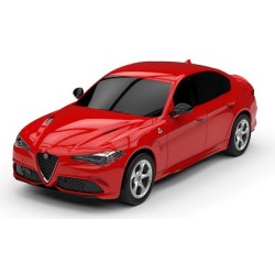 rc-sportovni-auto-na-dalkove-ovladani-alfa-romeo-reeltoys