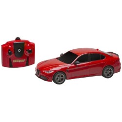 rc-sportovni-auto-na-dalkove-ovladani-alfa-romeo-reeltoys