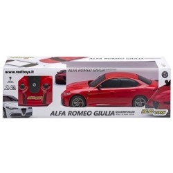 rc-sportovni-auto-na-dalkove-ovladani-alfa-romeo-reeltoys