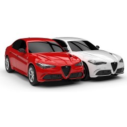 rc-sportovni-auto-na-dalkove-ovladani-alfa-romeo-reeltoys