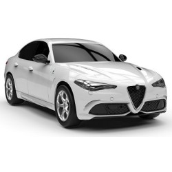 rc-sportovni-auto-na-dalkove-ovladani-alfa-romeo-reeltoys