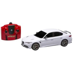 rc-sportovni-auto-na-dalkove-ovladani-alfa-romeo-reeltoys