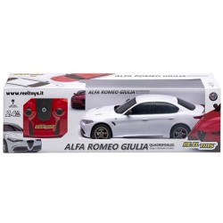rc-sportovni-auto-na-dalkove-ovladani-alfa-romeo-reeltoys