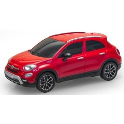 rc-sportovni-auto-na-dalkove-ovladani-fiat-500-reeltoys
