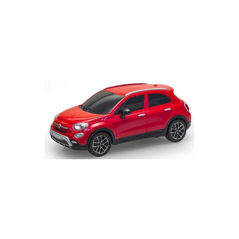 rc-sportovni-auto-na-dalkove-ovladani-fiat-500-reeltoys rc-sportovni-auto-na-dalkove-ovladani-fiat-500-reeltoys