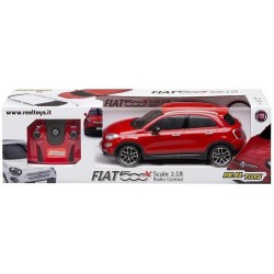 rc-sportovni-auto-na-dalkove-ovladani-fiat-500-reeltoys