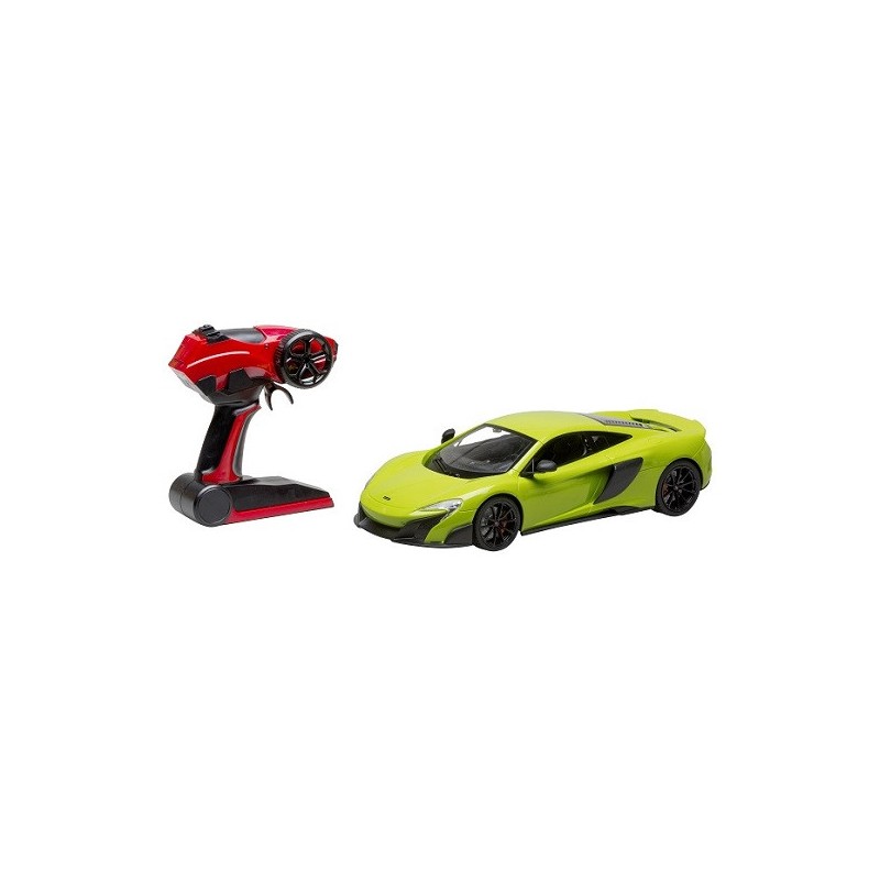 rc-sportovni-auto-na-dalkove-ovladani-mclaren-reeltoys rc-sportovni-auto-na-dalkove-ovladani-mclaren-reeltoys